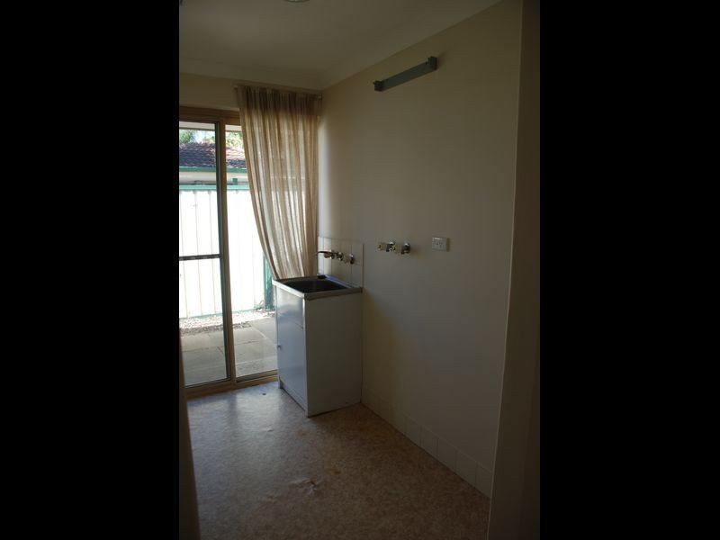 234 Newburn Road, High Wycombe WA 6057