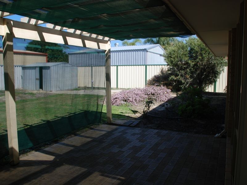 234 Newburn Road, High Wycombe WA 6057