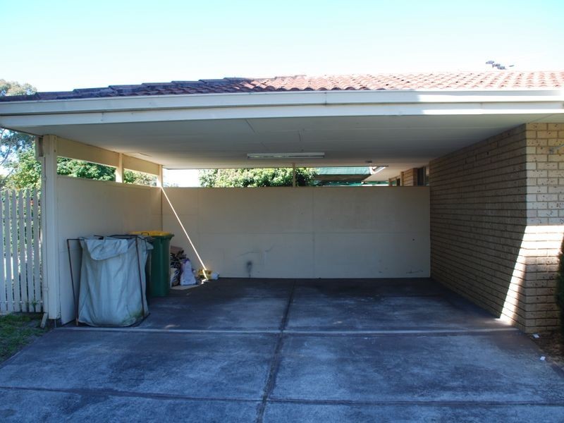 234 Newburn Road, High Wycombe WA 6057