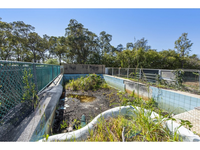 12 Recreation Road, Kalamunda WA 6076