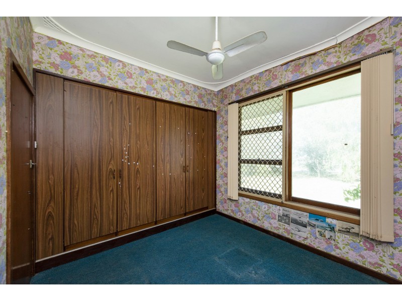 12 Recreation Road, Kalamunda WA 6076