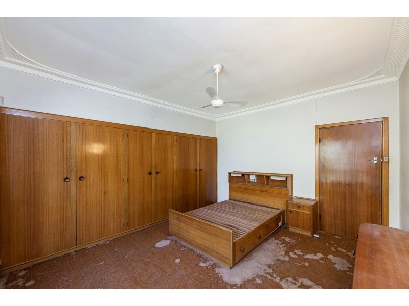 12 Recreation Road, Kalamunda WA 6076