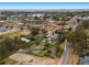 12 Recreation Road, Kalamunda WA 6076
