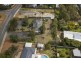 12 Recreation Road, Kalamunda WA 6076