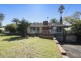 12 Recreation Road, Kalamunda WA 6076