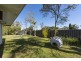 12 Recreation Road, Kalamunda WA 6076