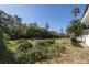 12 Recreation Road, Kalamunda WA 6076