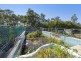 12 Recreation Road, Kalamunda WA 6076