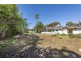 12 Recreation Road, Kalamunda WA 6076