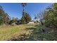 12 Recreation Road, Kalamunda WA 6076