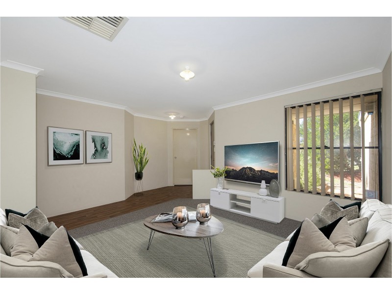 4 Littlefield Road, High Wycombe WA 6057