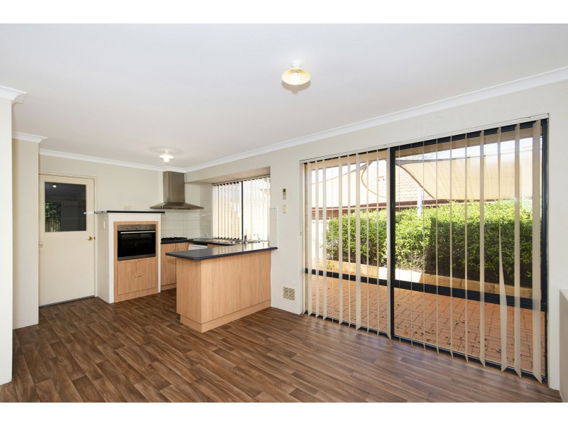 4 Littlefield Road, High Wycombe WA 6057