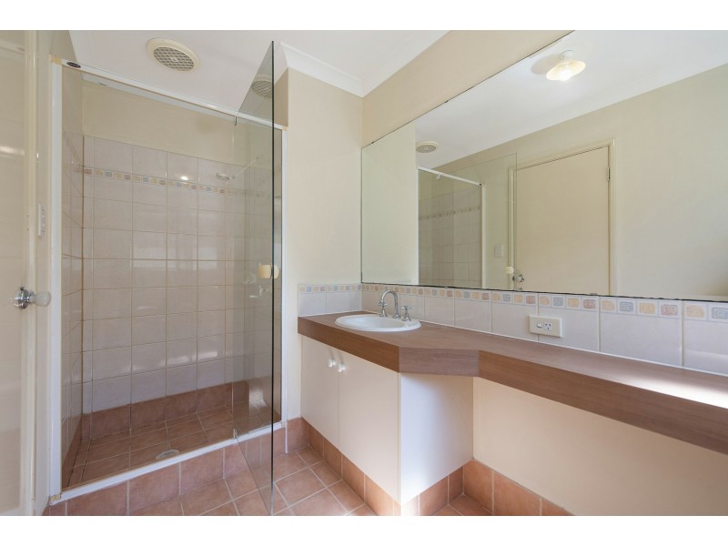 4 Littlefield Road, High Wycombe WA 6057