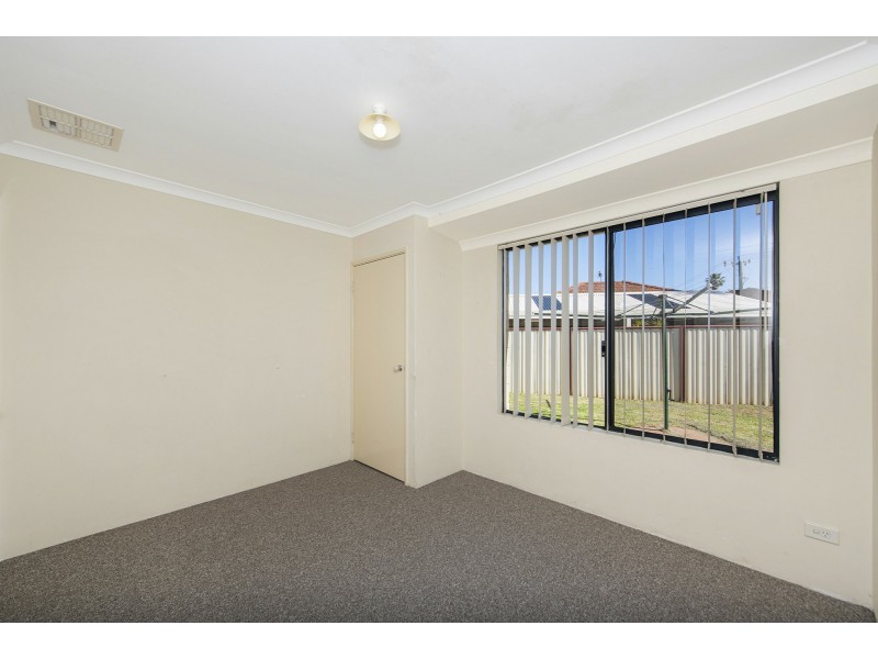 4 Littlefield Road, High Wycombe WA 6057