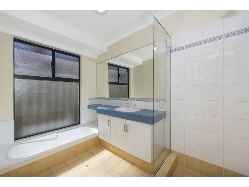 4 Littlefield Road, High Wycombe WA 6057