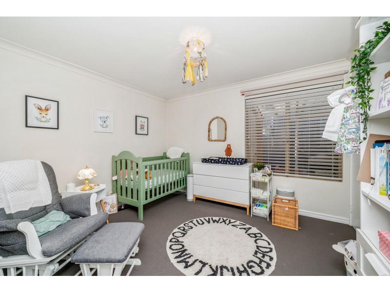 2/96 Helena Street, Guildford WA 6055