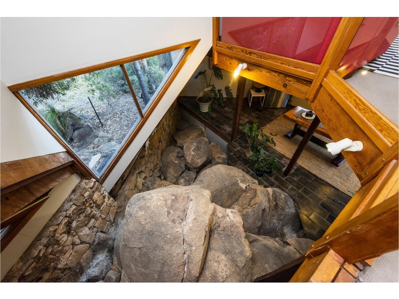 27 Gray Road, Gooseberry Hill WA 6076