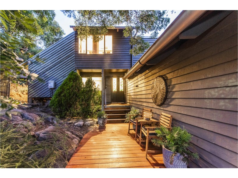 27 Gray Road, Gooseberry Hill WA 6076