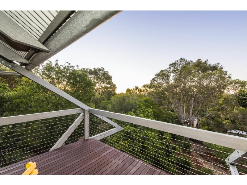 27 Gray Road, Gooseberry Hill WA 6076