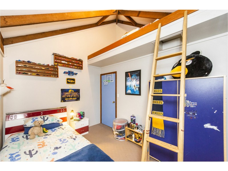 27 Gray Road, Gooseberry Hill WA 6076