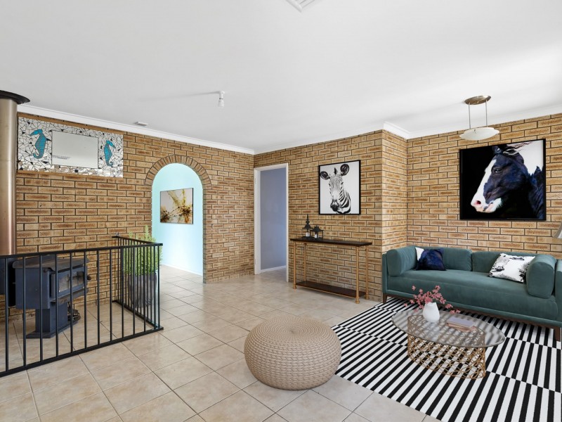 51 Moira Avenue, Forrestfield WA 6058