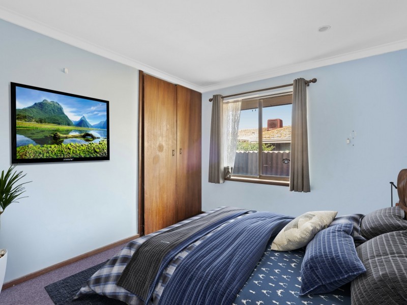 51 Moira Avenue, Forrestfield WA 6058