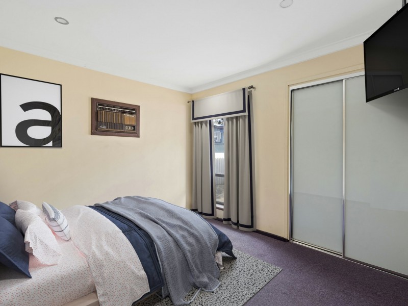 51 Moira Avenue, Forrestfield WA 6058