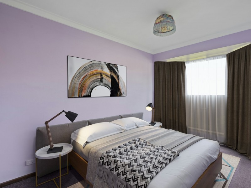 51 Moira Avenue, Forrestfield WA 6058