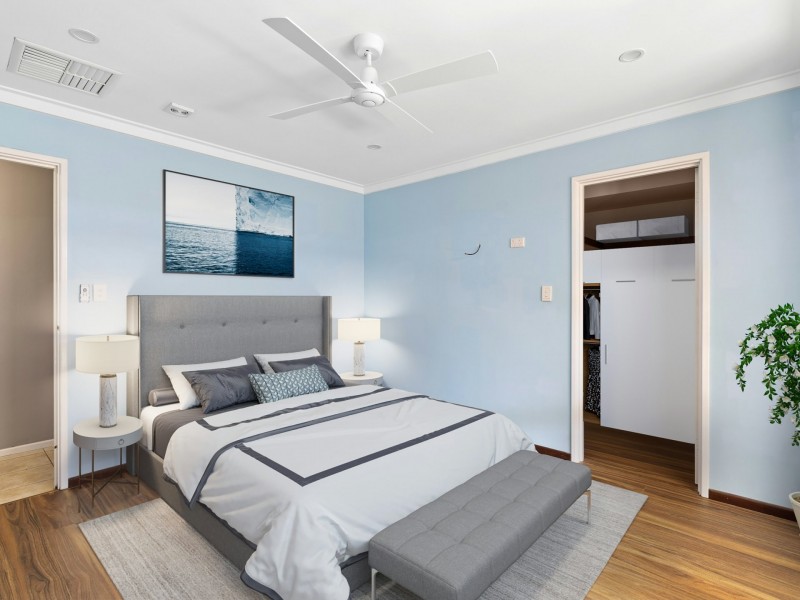 51 Moira Avenue, Forrestfield WA 6058