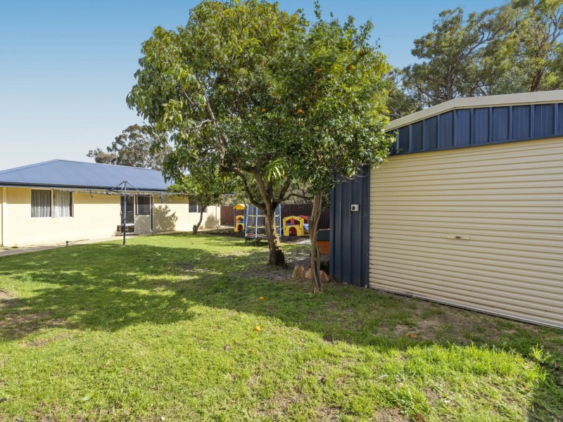 51 Moira Avenue, Forrestfield WA 6058