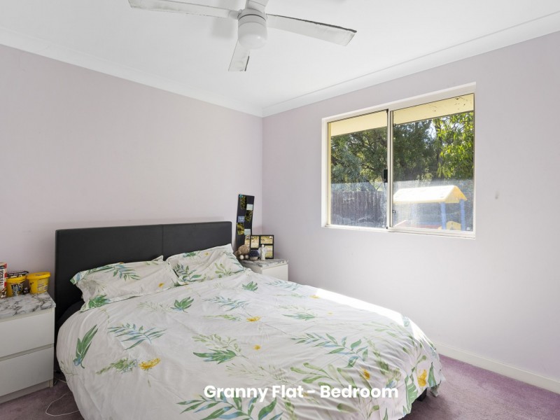 51 Moira Avenue, Forrestfield WA 6058