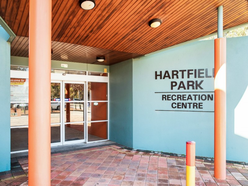 51 Moira Avenue, Forrestfield WA 6058