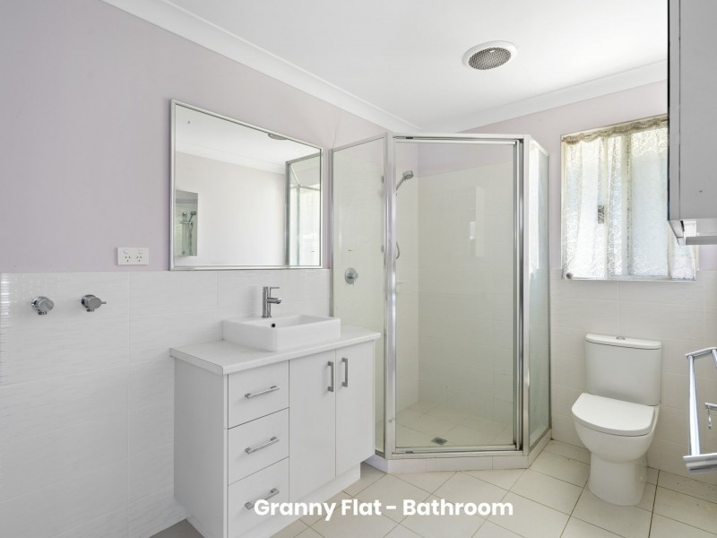 51 Moira Avenue, Forrestfield WA 6058