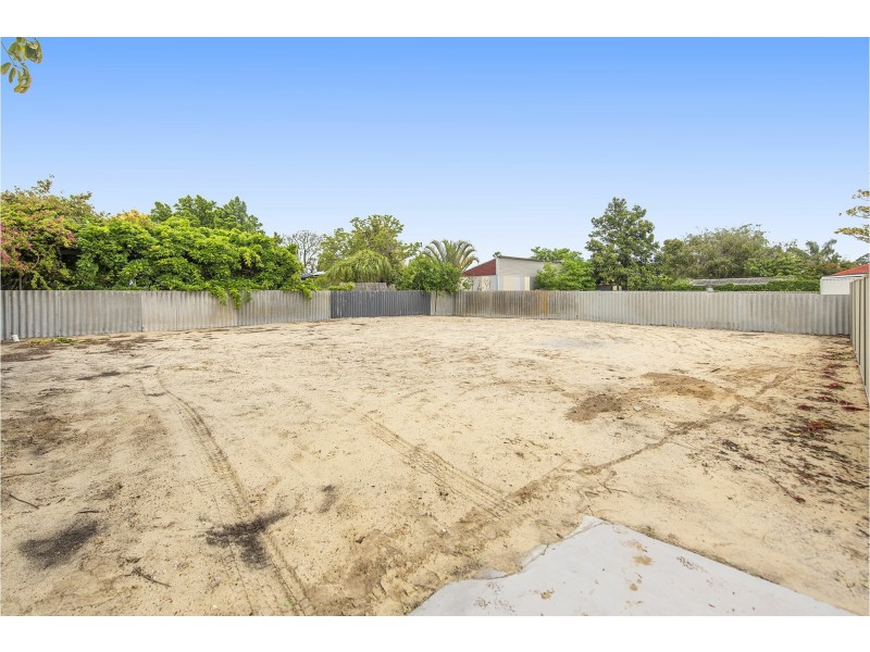 25a Albemarle Way, High Wycombe WA 6057