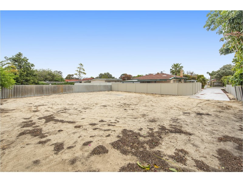 25a Albemarle Way, High Wycombe WA 6057