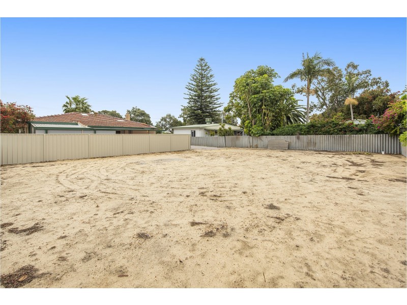 25a Albemarle Way, High Wycombe WA 6057