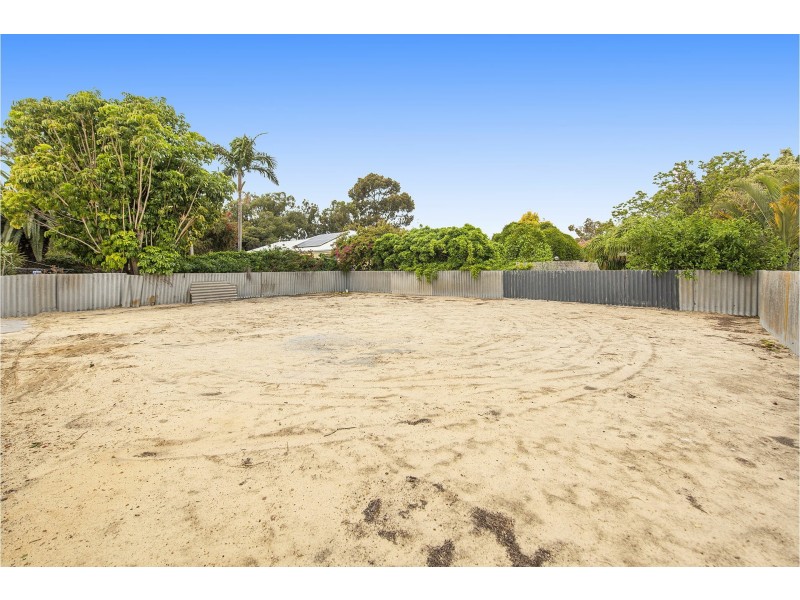 25a Albemarle Way, High Wycombe WA 6057