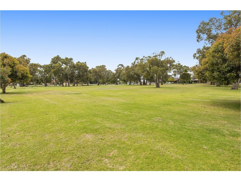 25a Albemarle Way, High Wycombe WA 6057