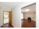 25 Albemarle Way, High Wycombe WA 6057