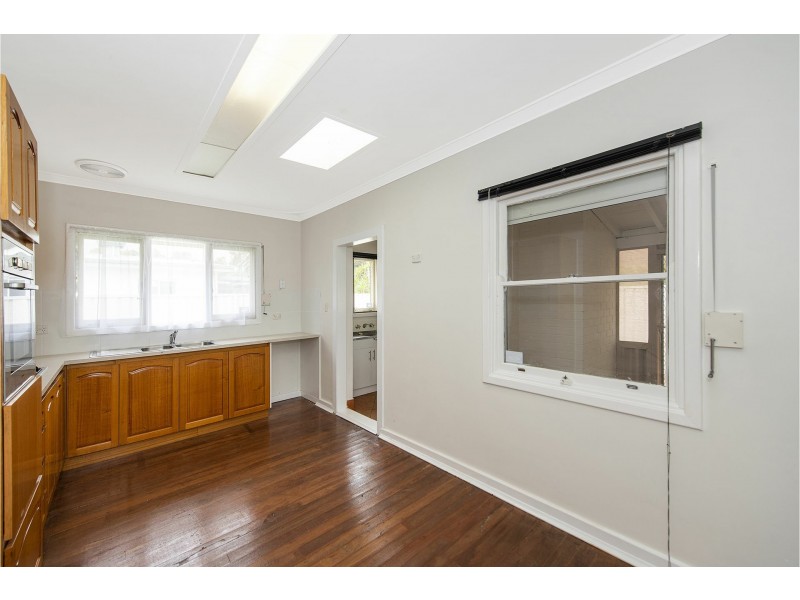 25 Albemarle Way, High Wycombe WA 6057