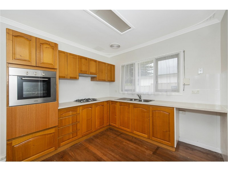 25 Albemarle Way, High Wycombe WA 6057