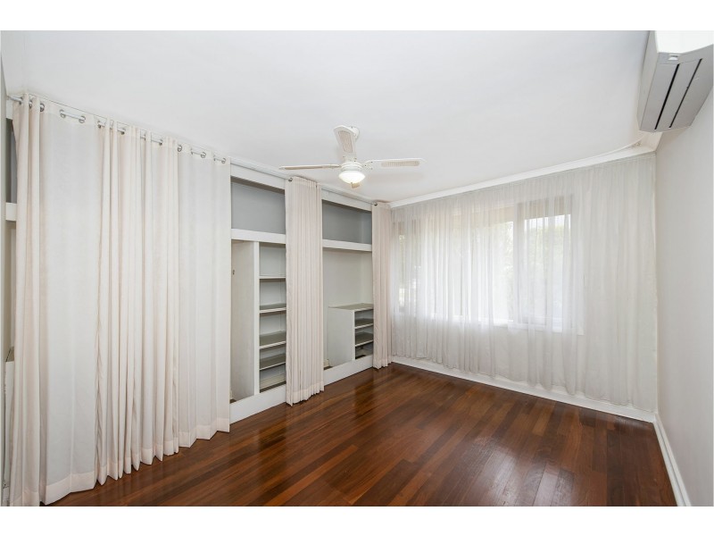 25 Albemarle Way, High Wycombe WA 6057