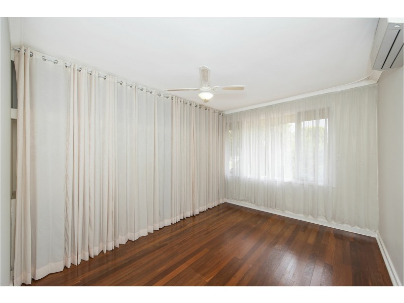 25 Albemarle Way, High Wycombe WA 6057