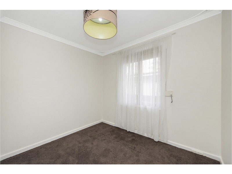 25 Albemarle Way, High Wycombe WA 6057