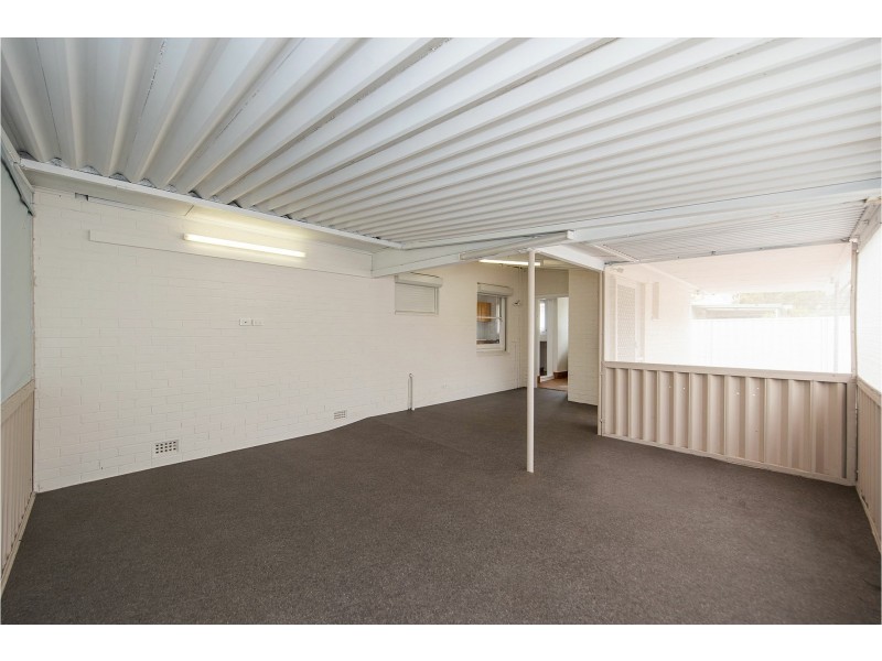 25 Albemarle Way, High Wycombe WA 6057