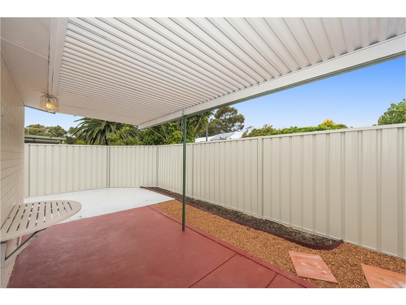 25 Albemarle Way, High Wycombe WA 6057