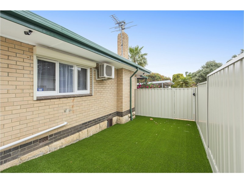 25 Albemarle Way, High Wycombe WA 6057