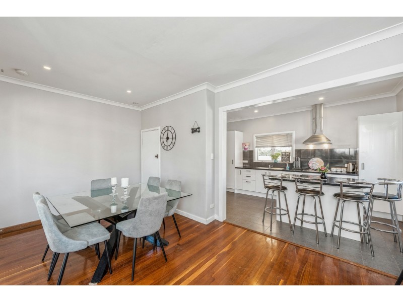 7 Fernan Road, High Wycombe WA 6057