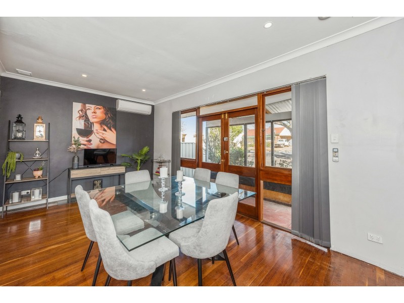 7 Fernan Road, High Wycombe WA 6057