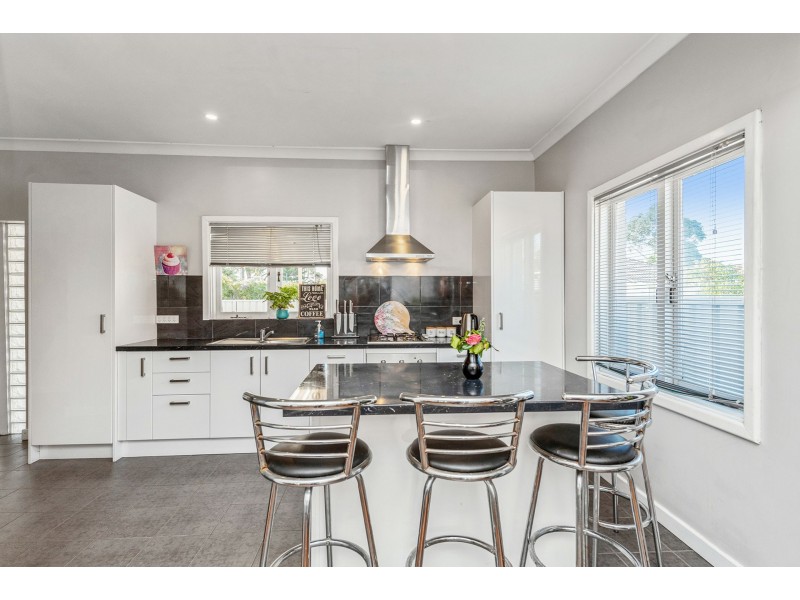 7 Fernan Road, High Wycombe WA 6057